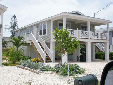 southwest rusted metal house on stilts|stilt homes for sale florida.